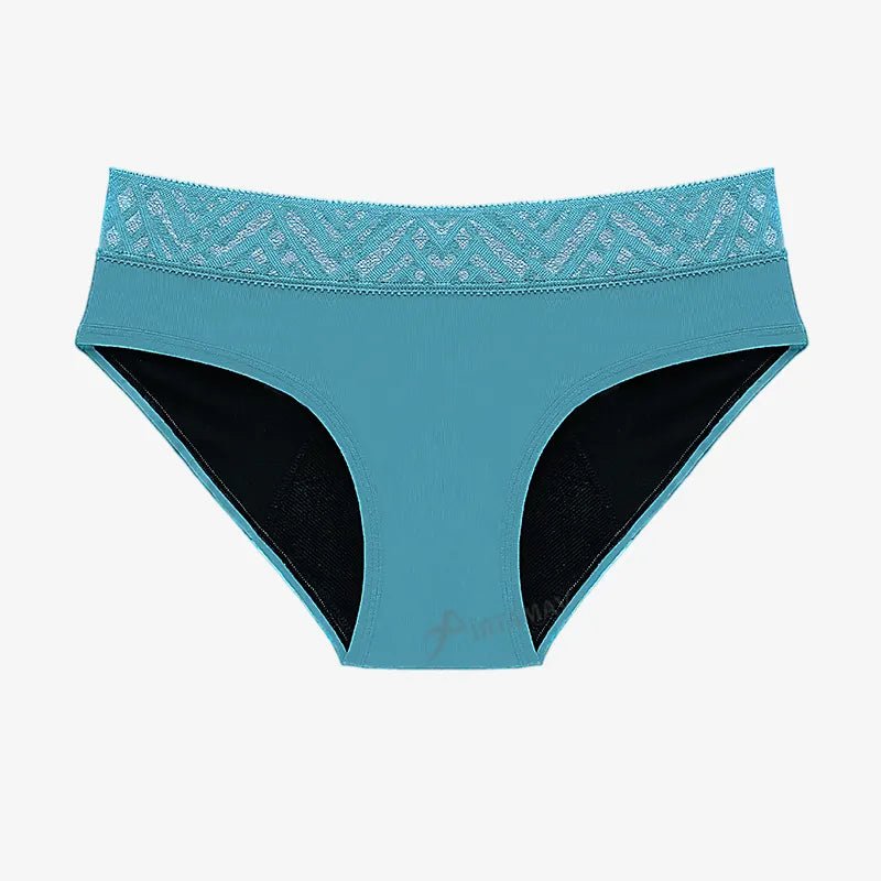 Pure Flow Lacey Thong – Enamored Life