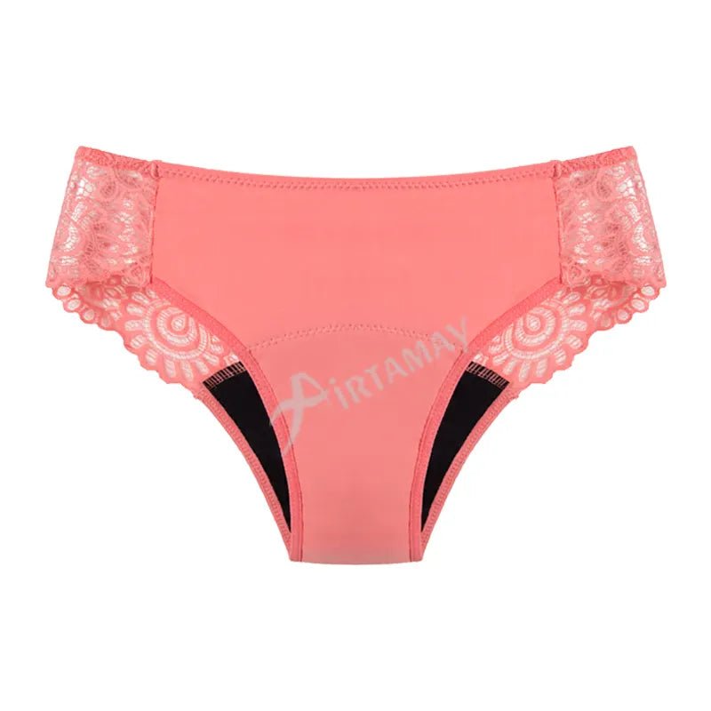 Pure Flow Classic Pink Daisy - Enamored Life